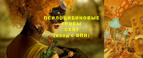 прущая мука Нягань
