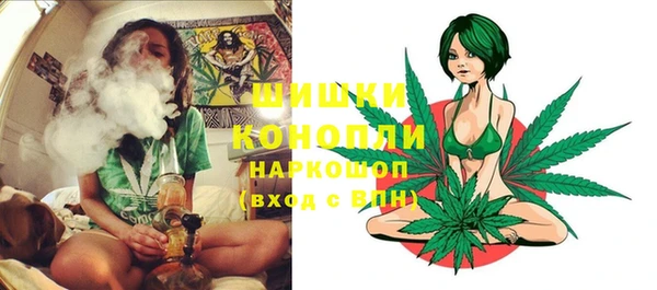 PSILOCYBIN Нефтекумск