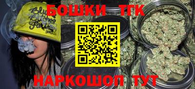 ALPHA PVP Дубна